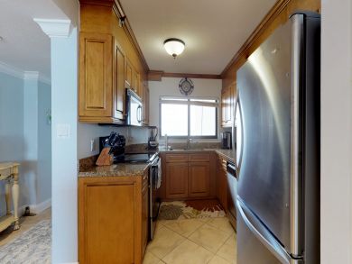 Clearwater Condo 908091 Clearwater Condo 908091