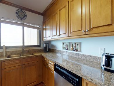 Clearwater Condo 908091 Clearwater Condo 908091