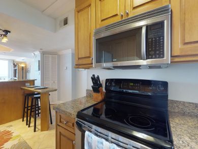 Clearwater Condo 908091 Clearwater Condo 908091