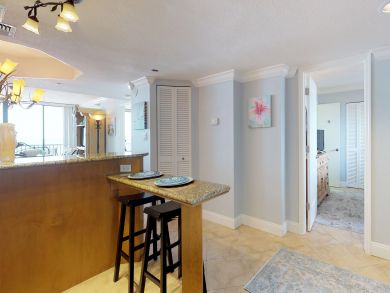 Clearwater Condo 908091 Clearwater Condo 908091
