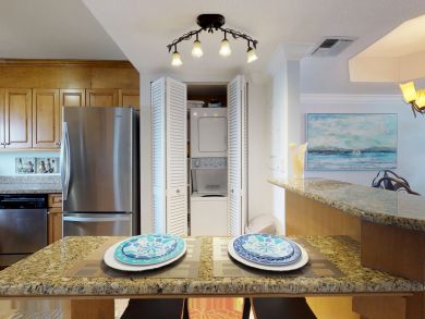 Clearwater Condo 908091 Clearwater Condo 908091