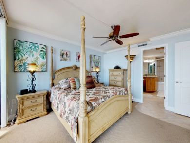 Clearwater Condo 908091 Clearwater Condo 908091