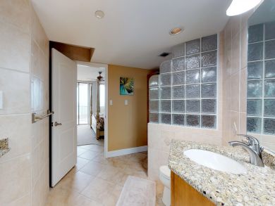 Clearwater Condo 908091 Clearwater Condo 908091