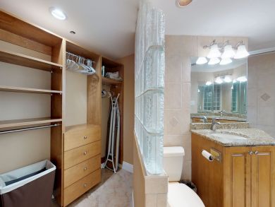 Clearwater Condo 908091 Clearwater Condo 908091