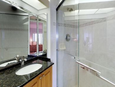 Clearwater Condo 908091 Clearwater Condo 908091