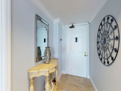Clearwater Condo 908091 Clearwater Condo 908091