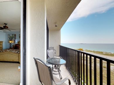 Clearwater Condo 908091 Clearwater Condo 908091