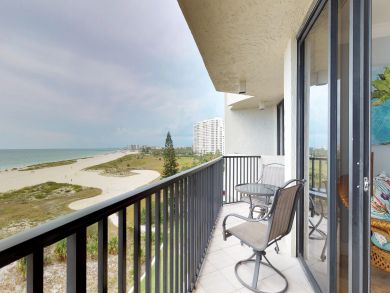 Clearwater Condo 908091 Clearwater Condo 908091