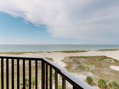Clearwater Condo 908091 Clearwater Condo 908091