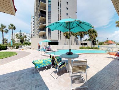 Clearwater Condo 908091 Clearwater Condo 908091