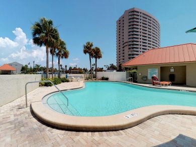 Clearwater Condo 908091 Clearwater Condo 908091