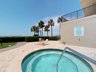 Clearwater Condo 908091 Clearwater Condo 908091