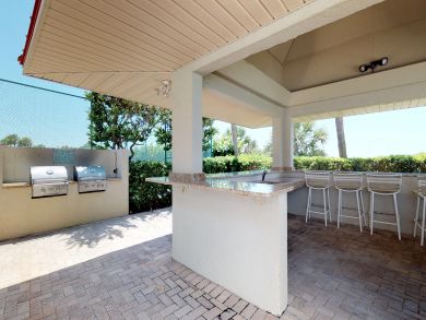 Clearwater Condo 908091 Clearwater Condo 908091