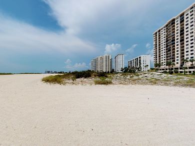 Clearwater Condo 908091 Clearwater Condo 908091