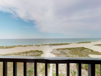 Clearwater Condo 908091 Clearwater Condo 908091