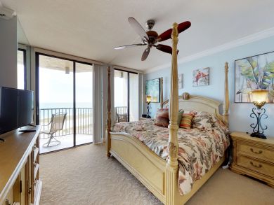 Clearwater Condo 908091 Clearwater Condo 908091