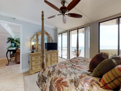 Clearwater Condo 908091 Clearwater Condo 908091