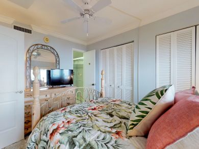 Clearwater Condo 908091 Clearwater Condo 908091