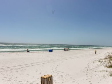 Pensacola Beach Condo 908092 Pensacola Beach Condo 908092