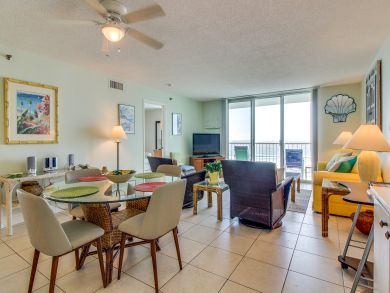 Pensacola Beach Condo 908092 Pensacola Beach Condo 908092