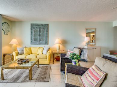 Pensacola Beach Condo 908092 Pensacola Beach Condo 908092