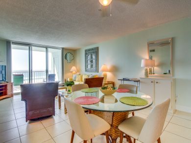 Pensacola Beach Condo 908092 Pensacola Beach Condo 908092