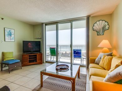 Pensacola Beach Condo 908092 Pensacola Beach Condo 908092