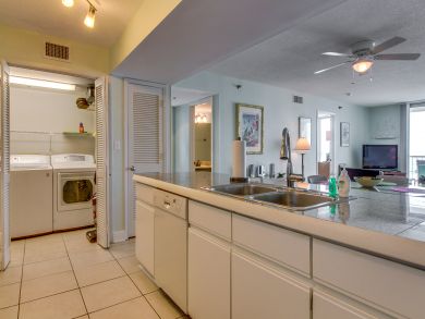 Pensacola Beach Condo 908092 Pensacola Beach Condo 908092