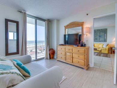 Pensacola Beach Condo 908092 Pensacola Beach Condo 908092