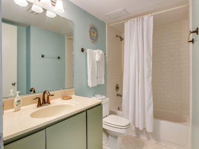 Pensacola Beach Condo 908092 Pensacola Beach Condo 908092