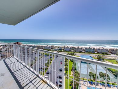 Pensacola Beach Condo 908092 Pensacola Beach Condo 908092