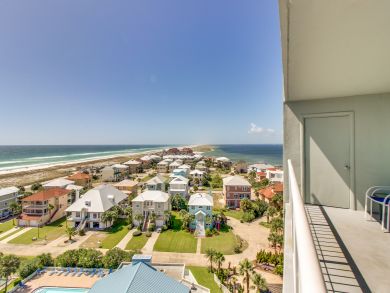 Pensacola Beach Condo 908092 Pensacola Beach Condo 908092