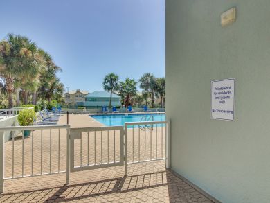Pensacola Beach Condo 908092 Pensacola Beach Condo 908092