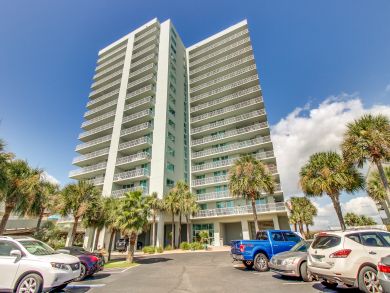 Pensacola Beach Condo 908092 Pensacola Beach Condo 908092