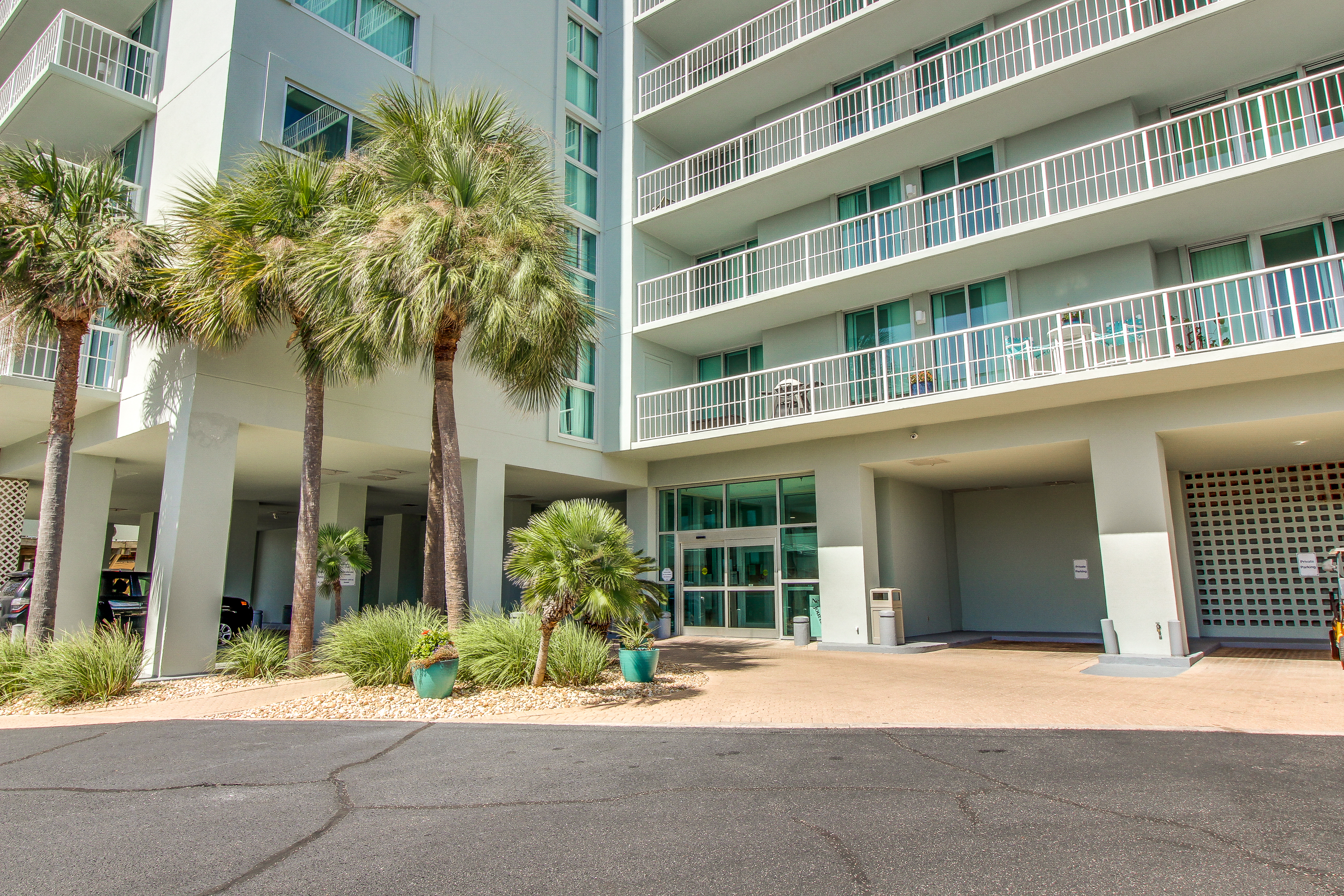 Pensacola Beach Condo 908092 Pensacola Beach Condo 908092