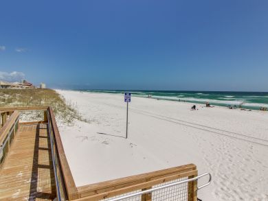 Pensacola Beach Condo 908092 Pensacola Beach Condo 908092