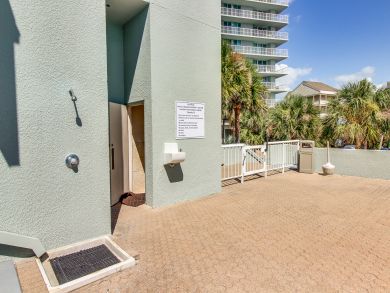 Pensacola Beach Condo 908092 Pensacola Beach Condo 908092