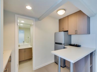 Miami Beach Condo 908093