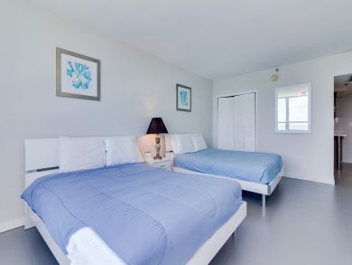 Miami Beach Condo 908093