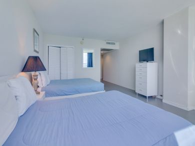 Miami Beach Condo 908093