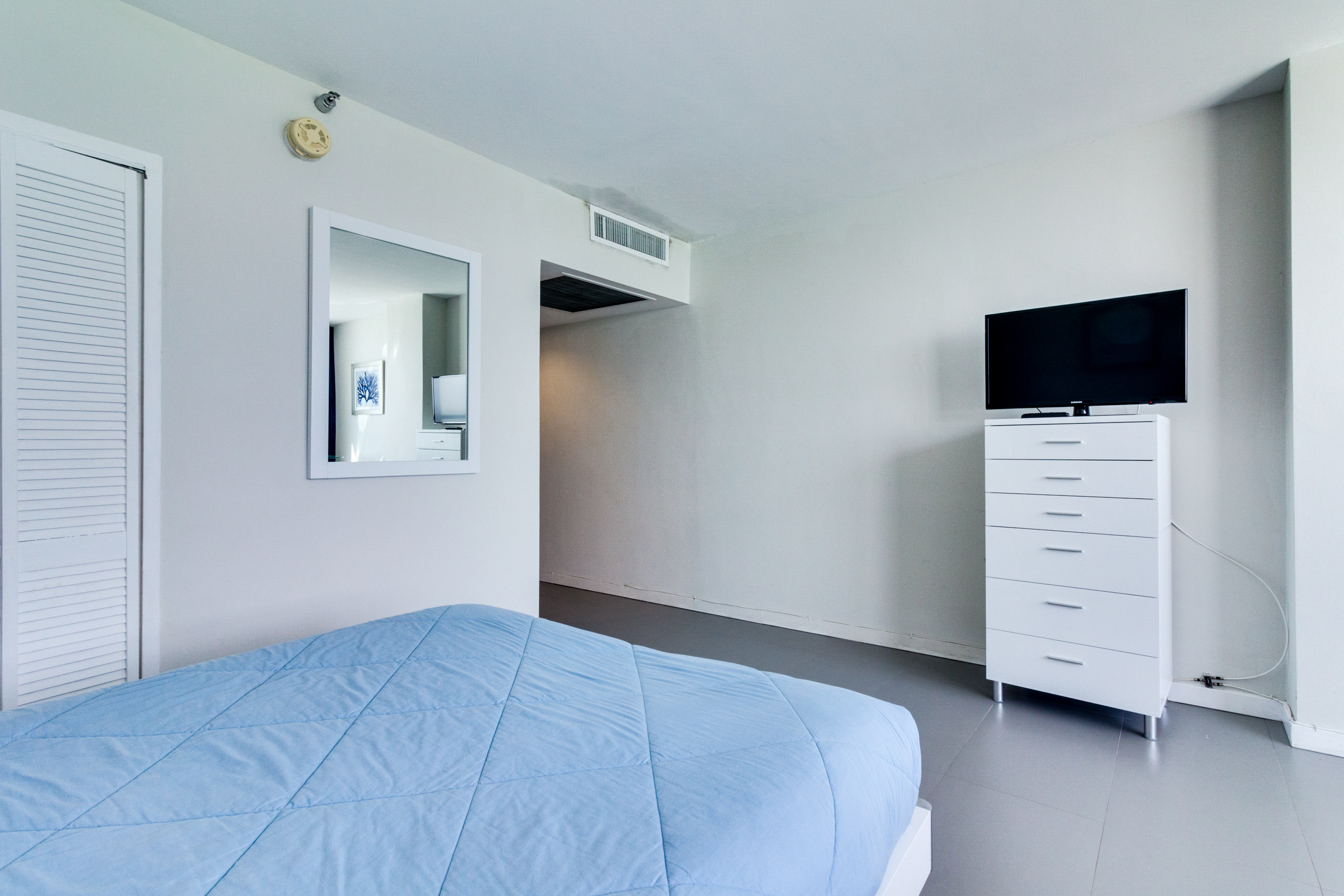 Miami Beach Condo 908093