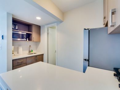 Miami Beach Condo 908093