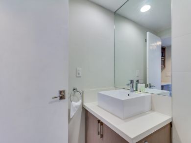 Miami Beach Condo 908093