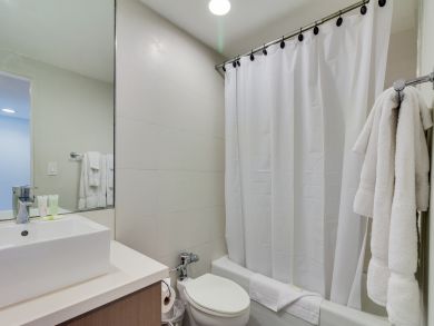 Miami Beach Condo 908093