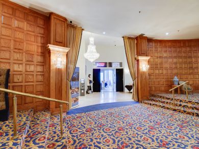 Miami Beach Condo 908093