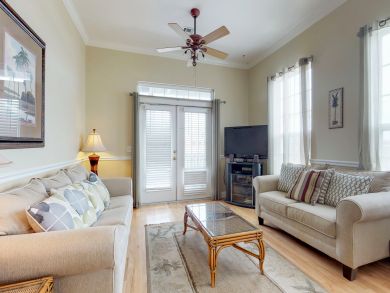 Mexico Beach Home 908094