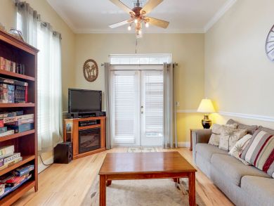 Mexico Beach Home 908094