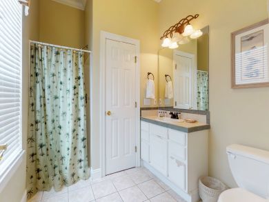 Mexico Beach Home 908094