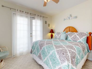 Mexico Beach Home 908094