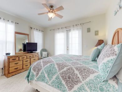 Mexico Beach Home 908094